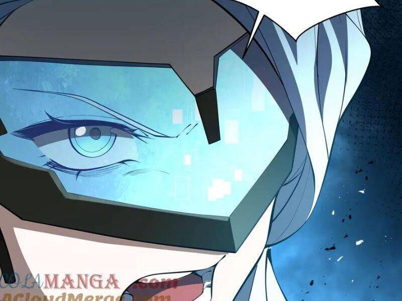 Ta Ký Kết Khế Ước Với Chính Mình Chapter 41.9 - Trang 2