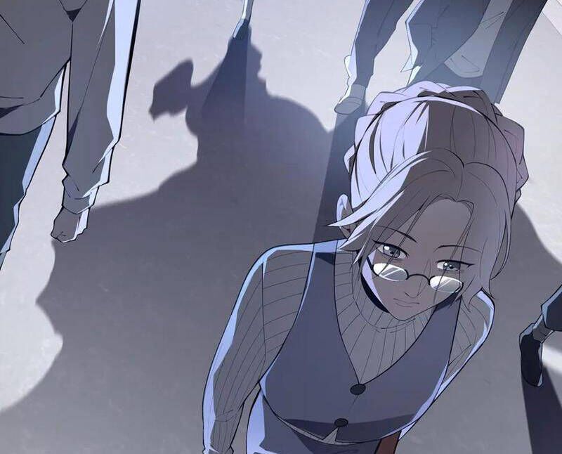 Ta Ký Kết Khế Ước Với Chính Mình Chapter 48.2 - Trang 2