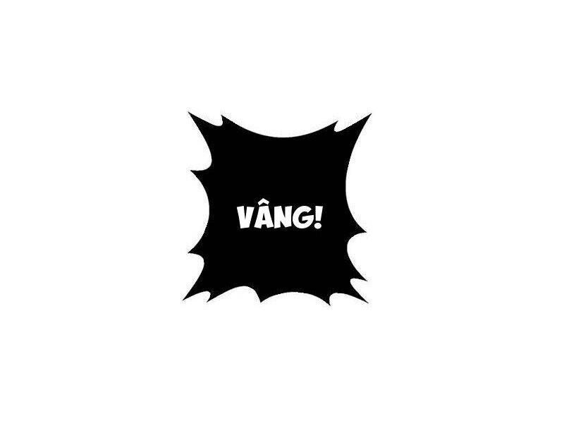 Ta Ký Kết Khế Ước Với Chính Mình Chapter 48.2 - Trang 2