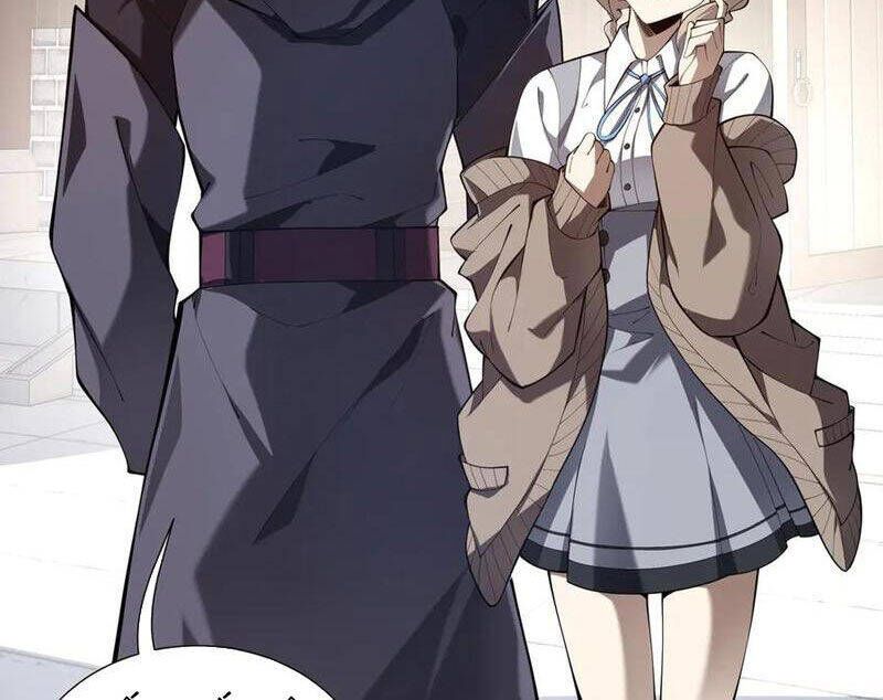 Ta Ký Kết Khế Ước Với Chính Mình Chapter 48.2 - Trang 2