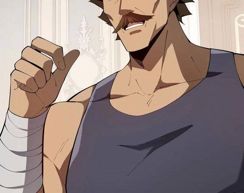 Ta Ký Kết Khế Ước Với Chính Mình Chapter 48.2 - Trang 2