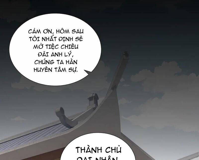 Ta Ký Kết Khế Ước Với Chính Mình Chapter 48.2 - Trang 2