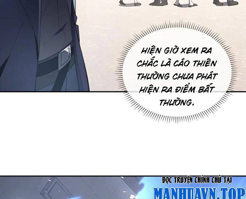Ta Ký Kết Khế Ước Với Chính Mình Chapter 48.3 - Trang 2