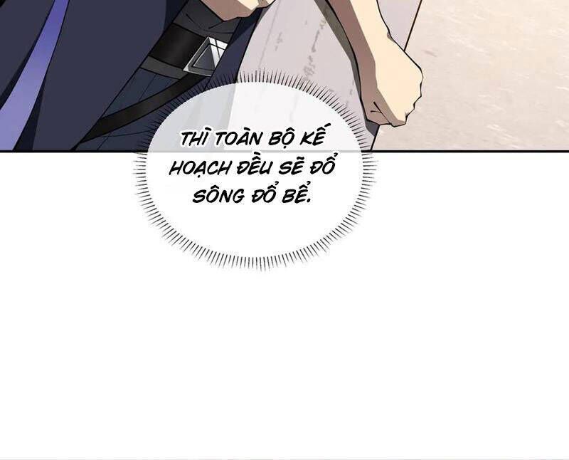 Ta Ký Kết Khế Ước Với Chính Mình Chapter 48.3 - Trang 2