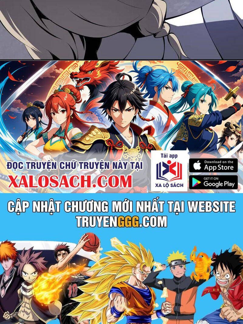 Ta Ký Kết Khế Ước Với Chính Mình Chapter 48.3 - Trang 2