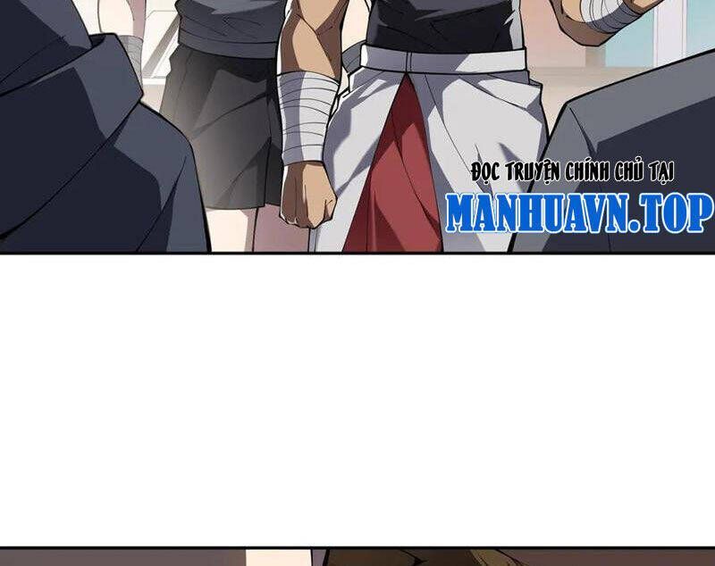 Ta Ký Kết Khế Ước Với Chính Mình Chapter 48.3 - Trang 2