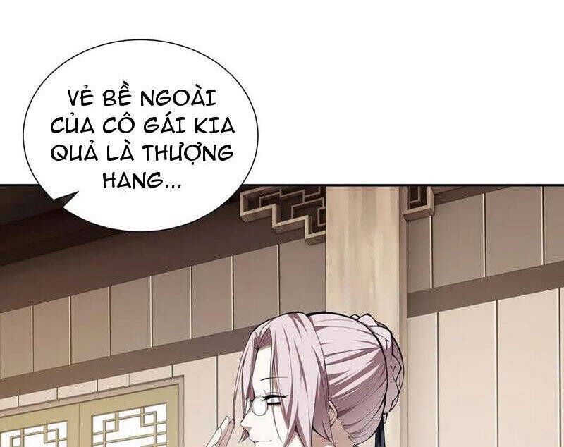 Ta Ký Kết Khế Ước Với Chính Mình Chapter 48.3 - Trang 2