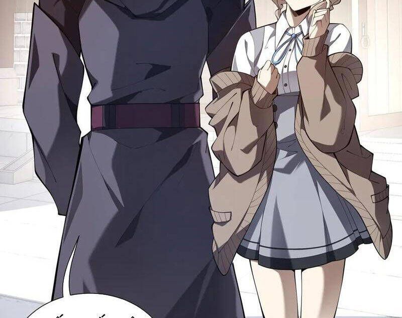 Ta Ký Kết Khế Ước Với Chính Mình Chapter 48.3 - Trang 2