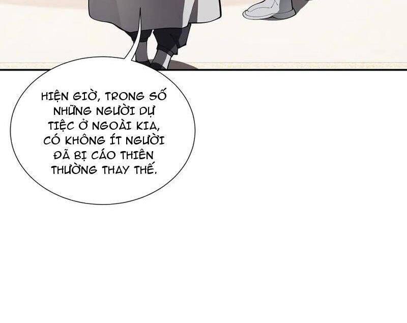 Ta Ký Kết Khế Ước Với Chính Mình Chapter 48.3 - Trang 2