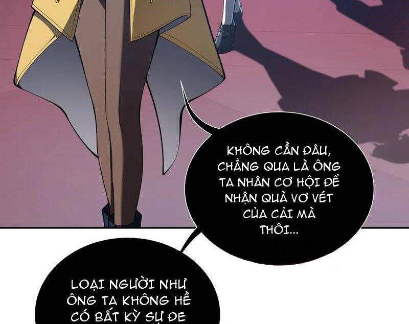 Ta Ký Kết Khế Ước Với Chính Mình Chapter 48.4 - Trang 2