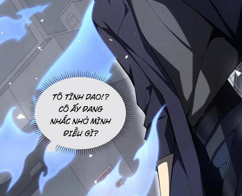 Ta Ký Kết Khế Ước Với Chính Mình Chapter 48.4 - Trang 2