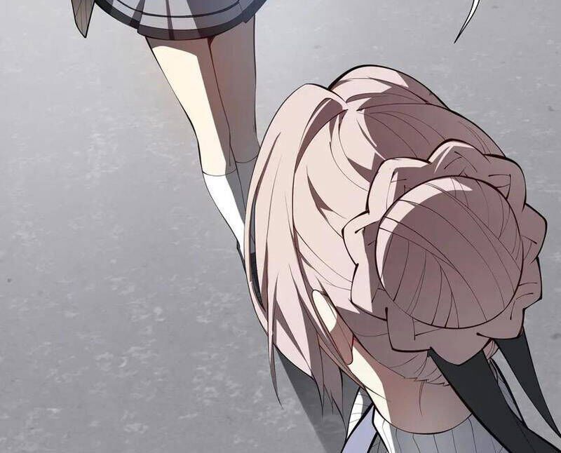 Ta Ký Kết Khế Ước Với Chính Mình Chapter 48.4 - Trang 2