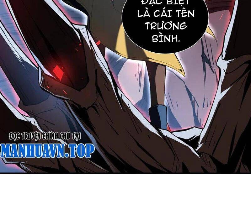 Ta Ký Kết Khế Ước Với Chính Mình Chapter 48.4 - Trang 2