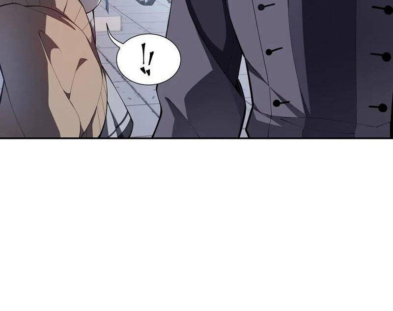 Ta Ký Kết Khế Ước Với Chính Mình Chapter 48.4 - Trang 2