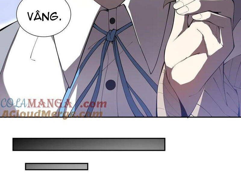 Ta Ký Kết Khế Ước Với Chính Mình Chapter 48.4 - Trang 2