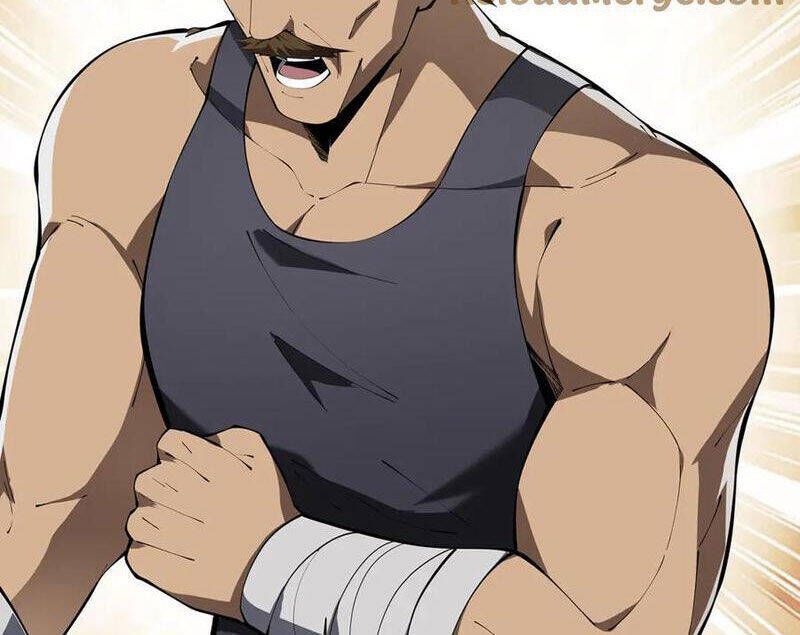 Ta Ký Kết Khế Ước Với Chính Mình Chapter 48.4 - Trang 2