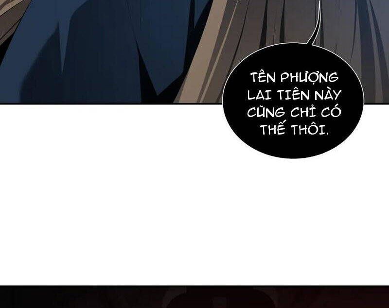 Ta Ký Kết Khế Ước Với Chính Mình Chapter 48.4 - Trang 2