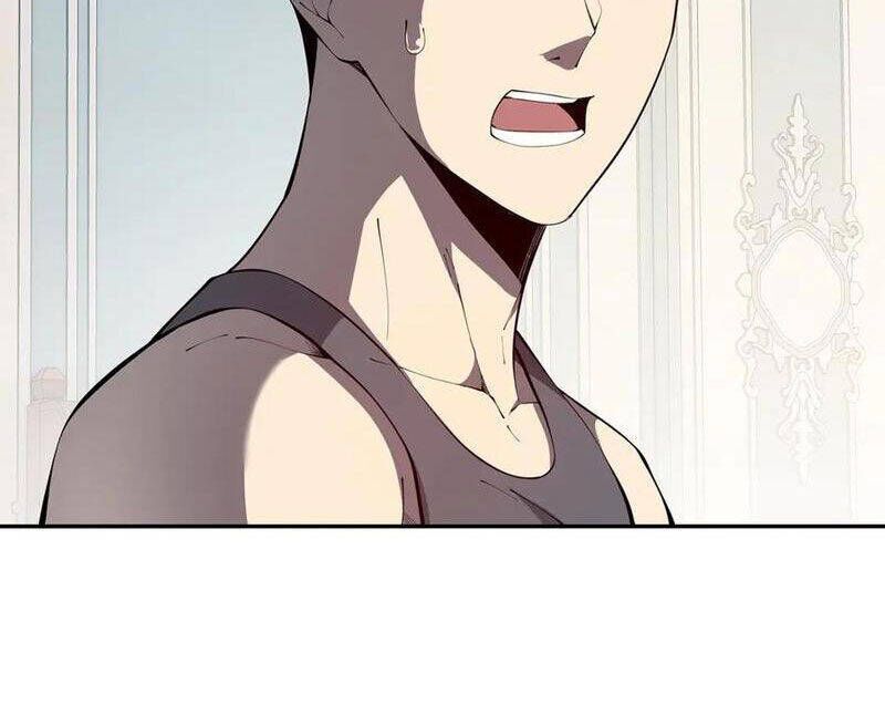 Ta Ký Kết Khế Ước Với Chính Mình Chapter 48.4 - Trang 2