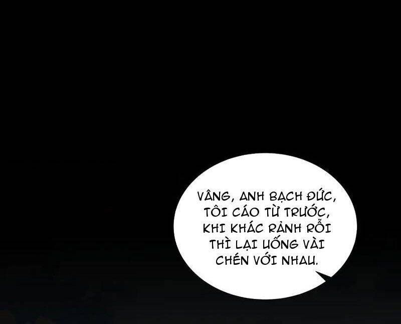 Ta Ký Kết Khế Ước Với Chính Mình Chapter 48.4 - Trang 2