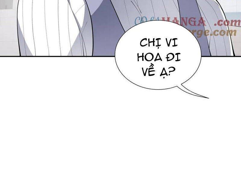 Ta Ký Kết Khế Ước Với Chính Mình Chapter 48.5 - Trang 2