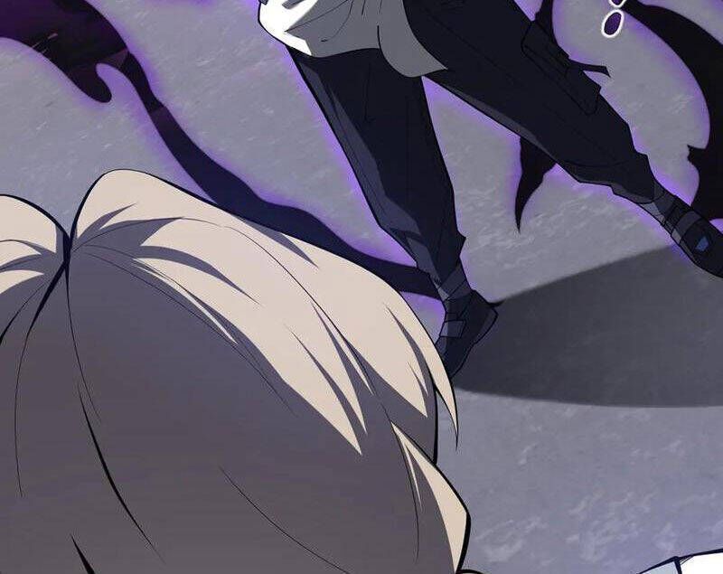 Ta Ký Kết Khế Ước Với Chính Mình Chapter 48.5 - Trang 2