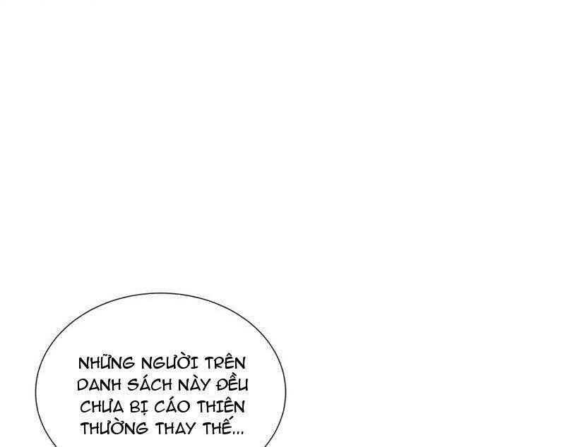 Ta Ký Kết Khế Ước Với Chính Mình Chapter 48.5 - Trang 2