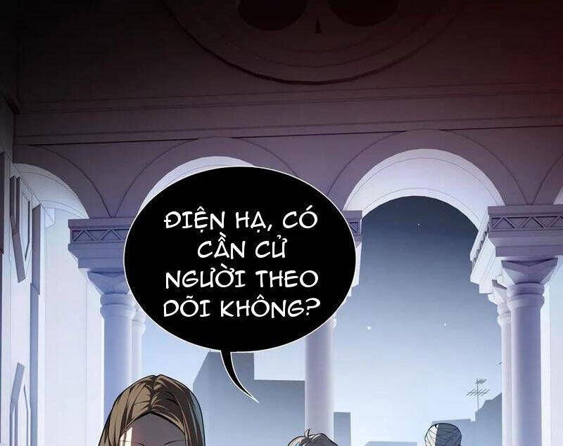 Ta Ký Kết Khế Ước Với Chính Mình Chapter 48.5 - Trang 2