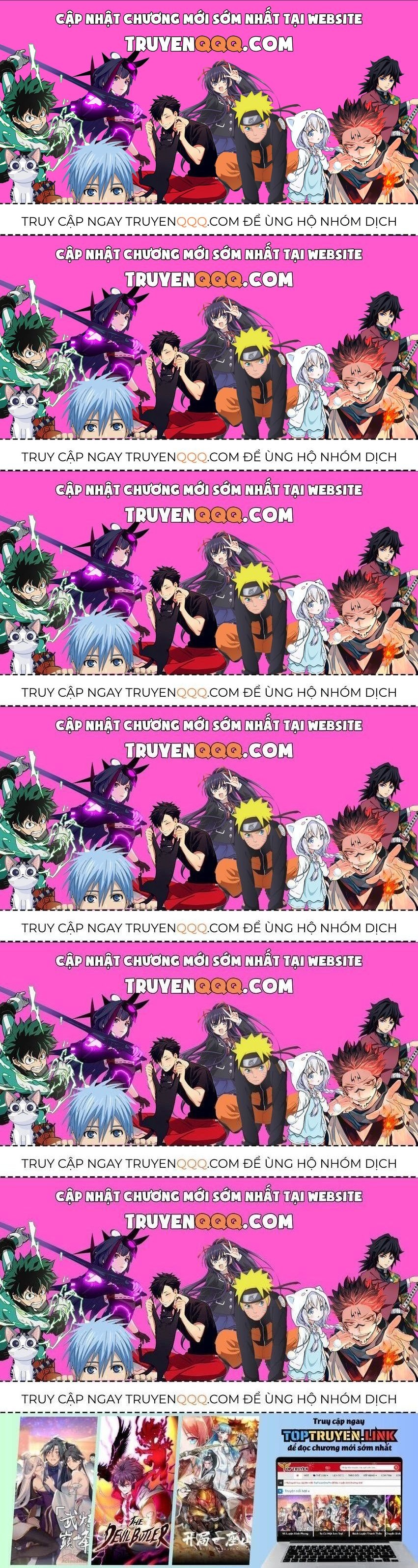 Ta Ký Kết Khế Ước Với Chính Mình Chapter 48.6 - Trang 2