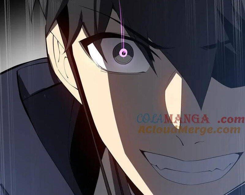 Ta Ký Kết Khế Ước Với Chính Mình Chapter 48.6 - Trang 2