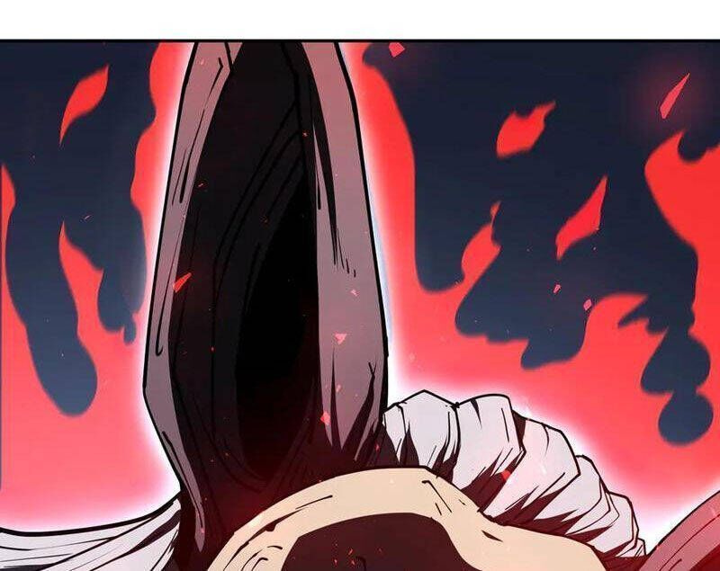 Ta Ký Kết Khế Ước Với Chính Mình Chapter 48.6 - Trang 2