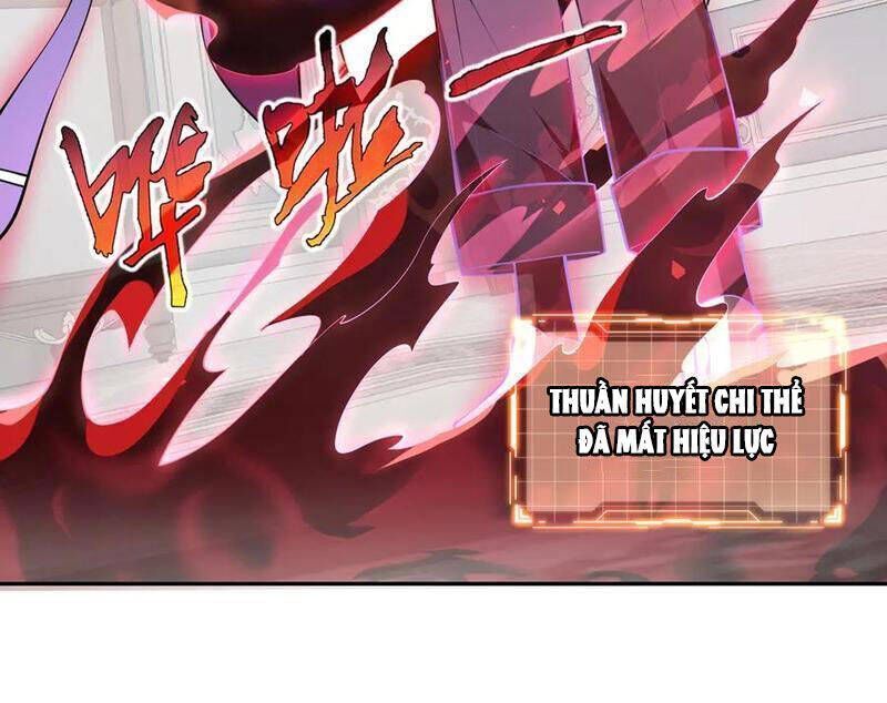 Ta Ký Kết Khế Ước Với Chính Mình Chapter 48.6 - Trang 2