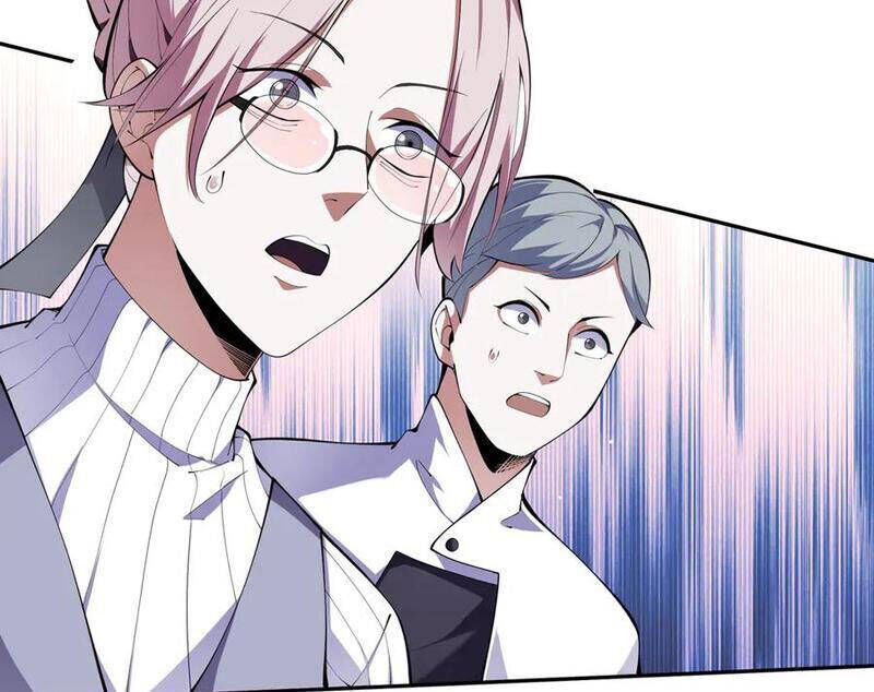 Ta Ký Kết Khế Ước Với Chính Mình Chapter 48.6 - Trang 2