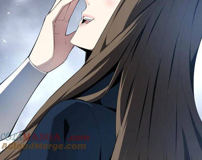 Ta Ký Kết Khế Ước Với Chính Mình Chapter 48.6 - Trang 2