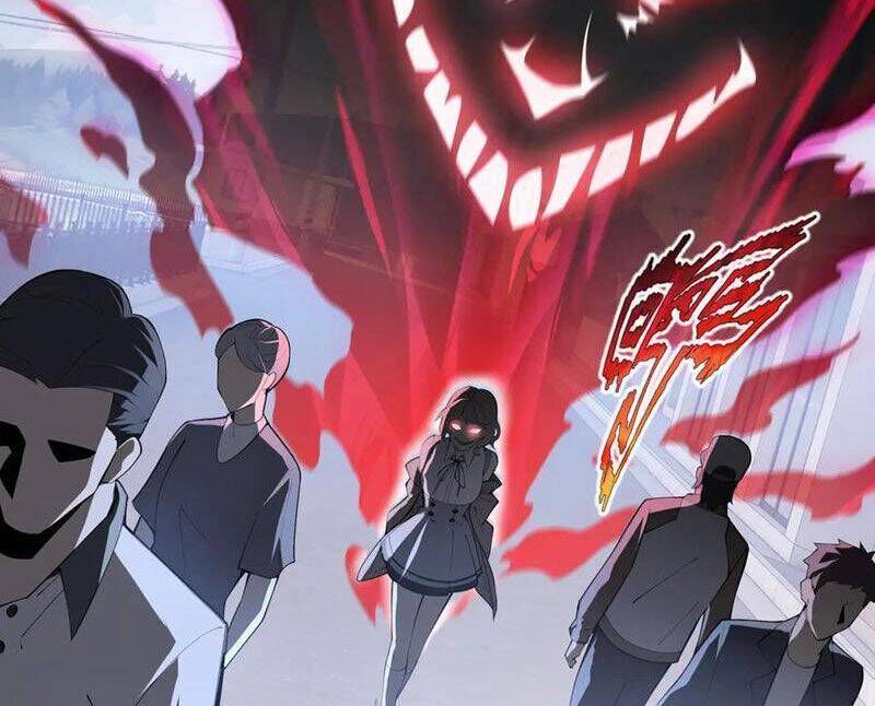 Ta Ký Kết Khế Ước Với Chính Mình Chapter 48.7 - Trang 2