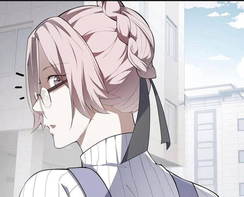 Ta Ký Kết Khế Ước Với Chính Mình Chapter 48.7 - Trang 2