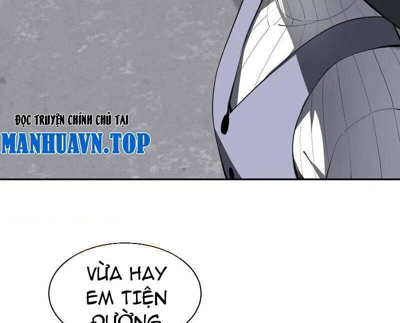 Ta Ký Kết Khế Ước Với Chính Mình Chapter 48.7 - Trang 2