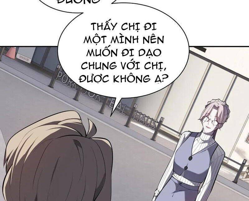 Ta Ký Kết Khế Ước Với Chính Mình Chapter 48.7 - Trang 2