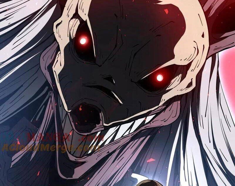 Ta Ký Kết Khế Ước Với Chính Mình Chapter 48.7 - Trang 2