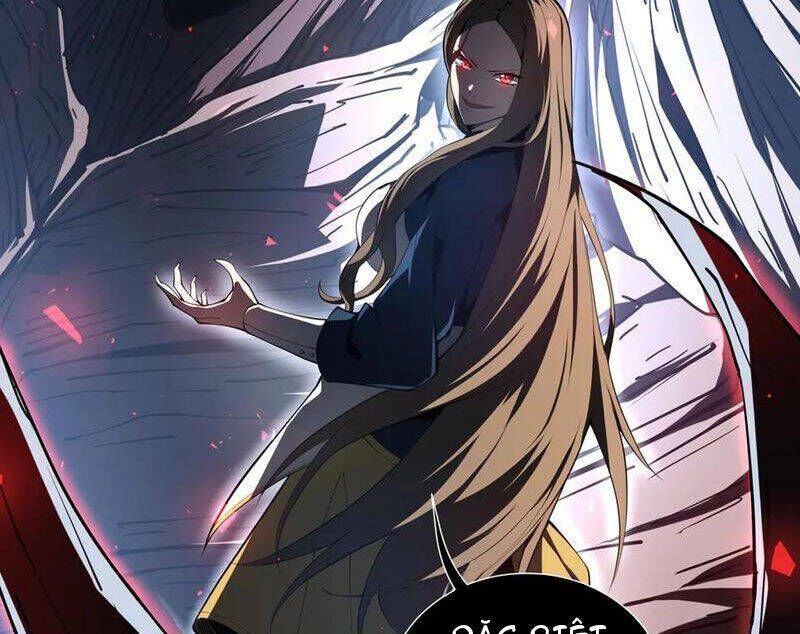 Ta Ký Kết Khế Ước Với Chính Mình Chapter 48.7 - Trang 2