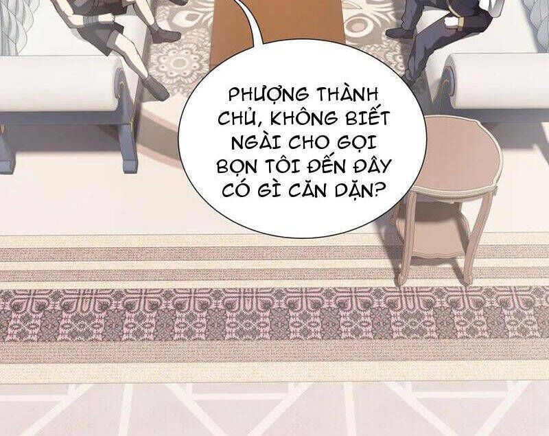 Ta Ký Kết Khế Ước Với Chính Mình Chapter 48.7 - Trang 2