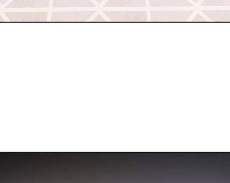 Ta Ký Kết Khế Ước Với Chính Mình Chapter 48.7 - Trang 2