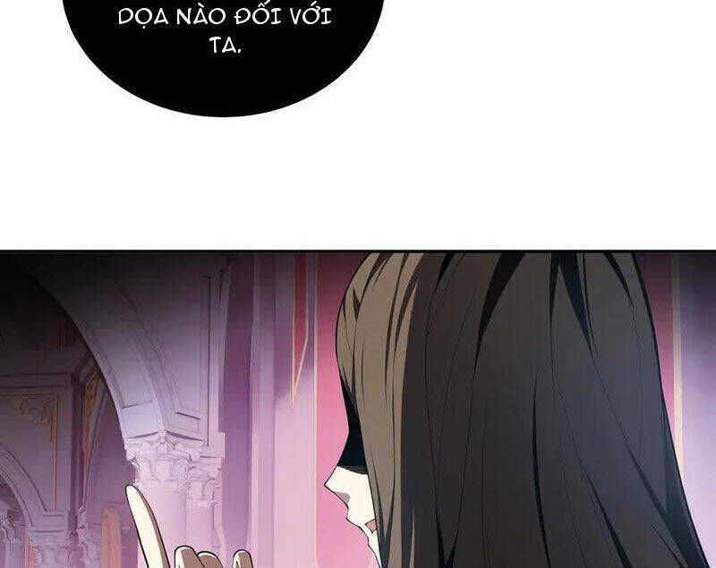 Ta Ký Kết Khế Ước Với Chính Mình Chapter 48.8 - Trang 2