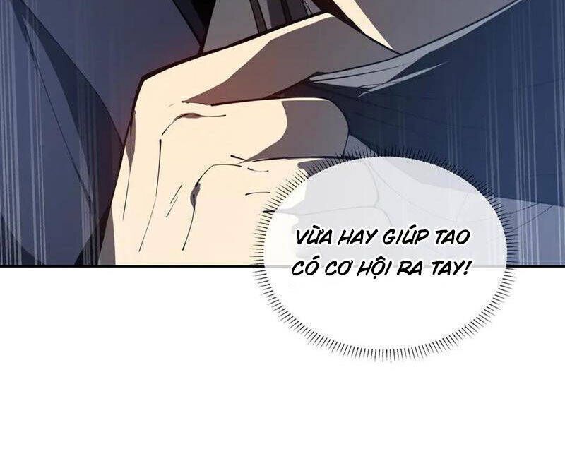 Ta Ký Kết Khế Ước Với Chính Mình Chapter 48.8 - Trang 2