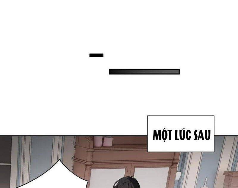 Ta Ký Kết Khế Ước Với Chính Mình Chapter 48.8 - Trang 2