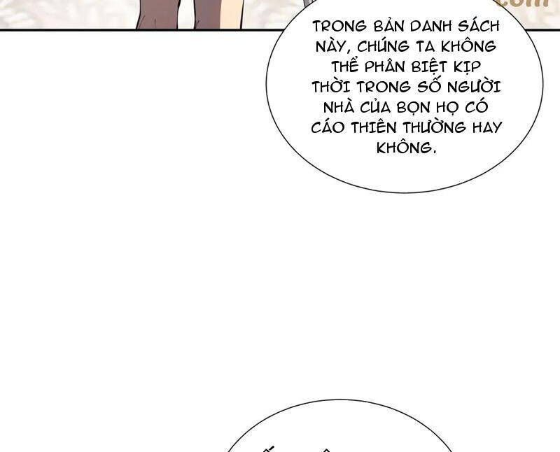 Ta Ký Kết Khế Ước Với Chính Mình Chapter 48.8 - Trang 2