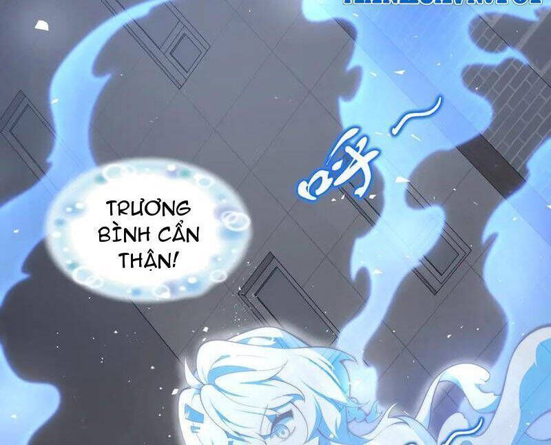 Ta Ký Kết Khế Ước Với Chính Mình Chapter 48.9 - Trang 2