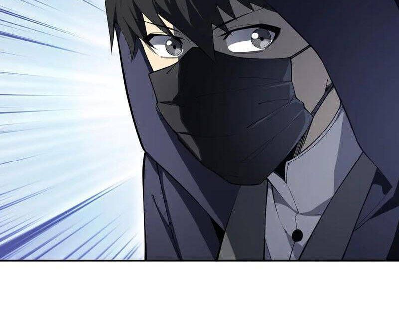 Ta Ký Kết Khế Ước Với Chính Mình Chapter 48.9 - Trang 2