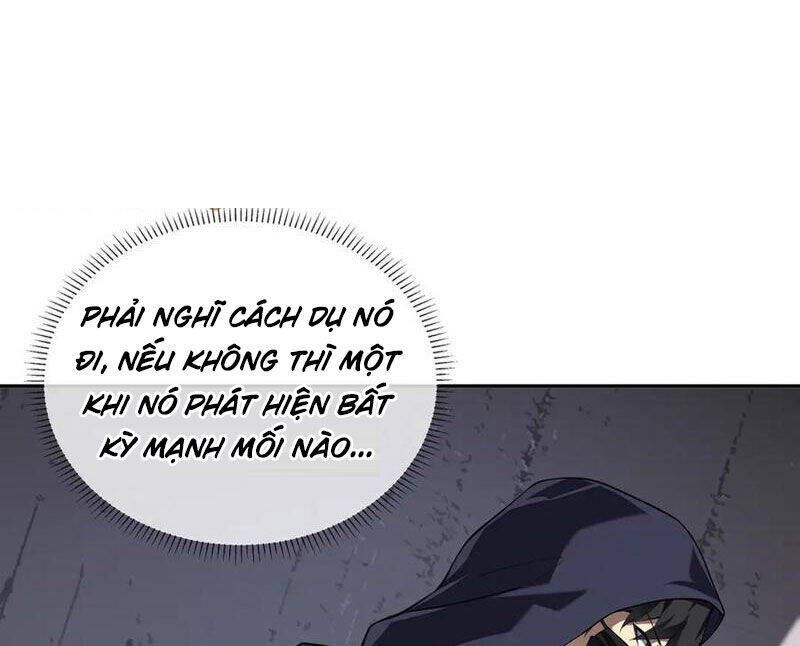 Ta Ký Kết Khế Ước Với Chính Mình Chapter 48.9 - Trang 2