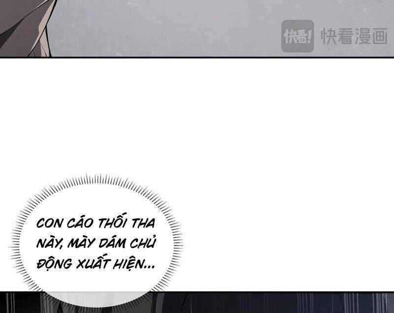 Ta Ký Kết Khế Ước Với Chính Mình Chapter 48.9 - Trang 2