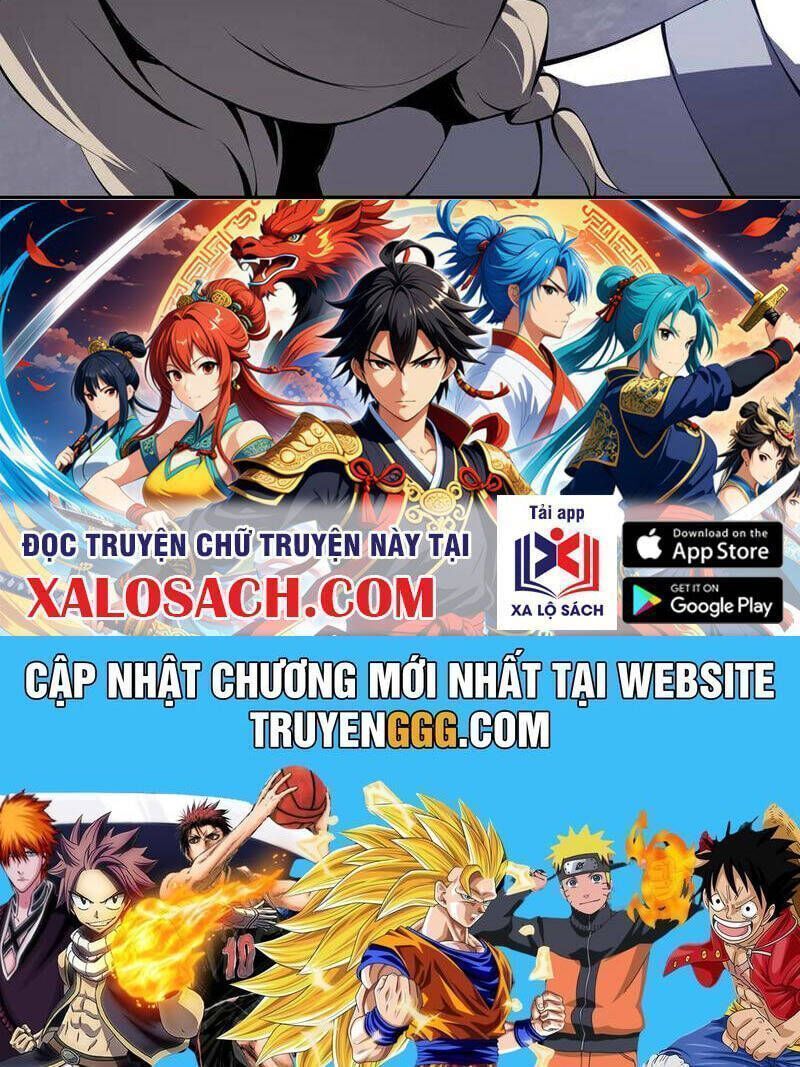 Ta Ký Kết Khế Ước Với Chính Mình Chapter 48.9 - Trang 2